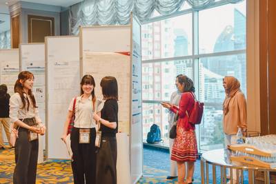 20th ACC 2025 (bangkok)-408.jpg